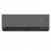TCL SaveIN Dark 5.14/5.21kW 18K A++ R32 (-20'C) su el.pašild. Wi-Fi TAC-18CHSD/ZG41